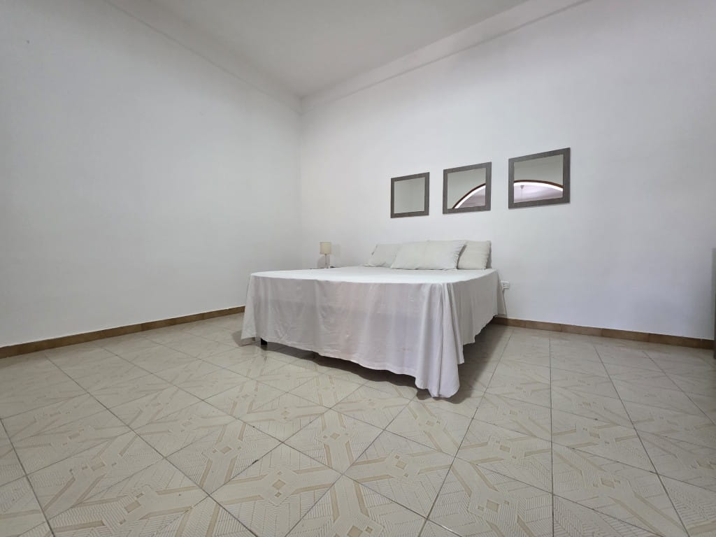 Giano Group Immobiliare